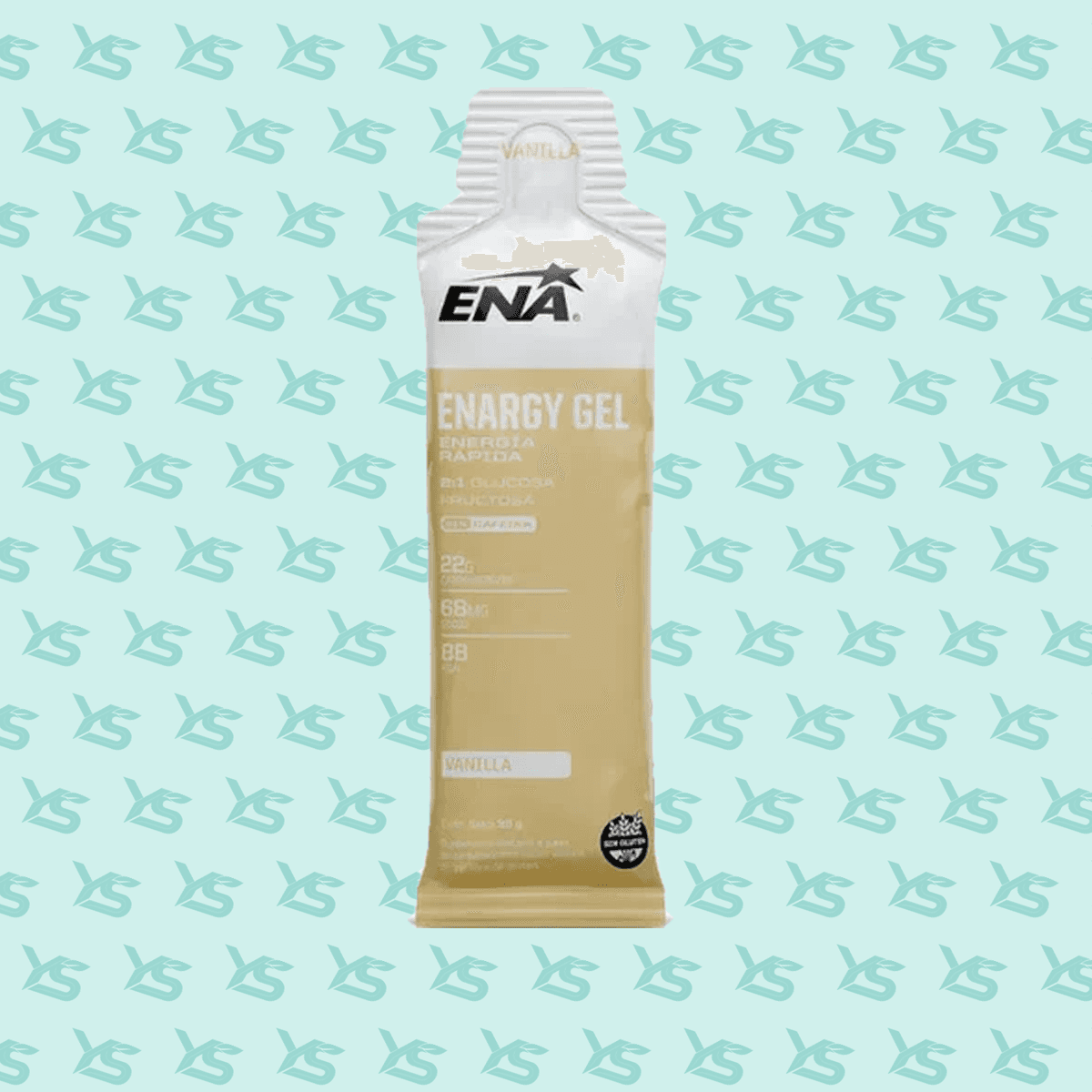 Gel Enargy ENA